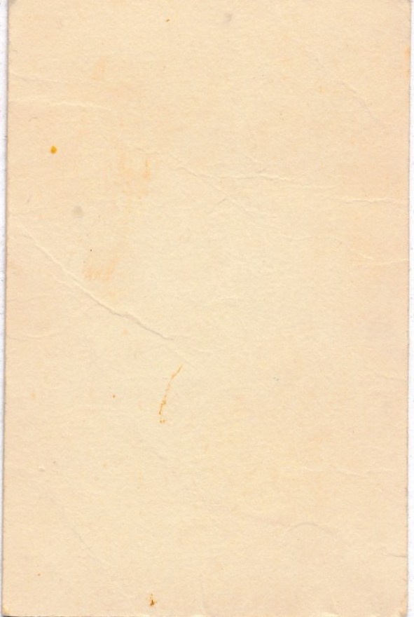 a135 b